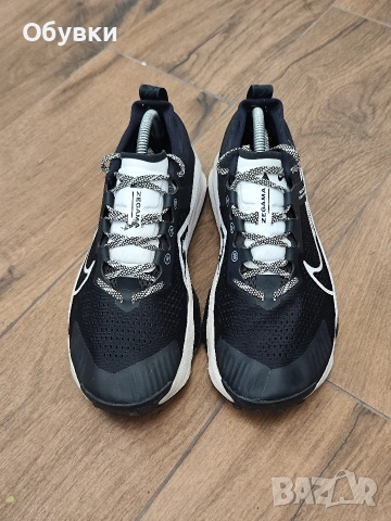Маратонки Nike Trail, снимка 2 - Спортни обувки - 53932246