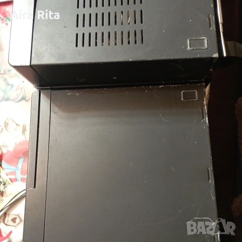 усилвател SONY. TA-717, снимка 6 - Ресийвъри, усилватели, смесителни пултове - 53864300