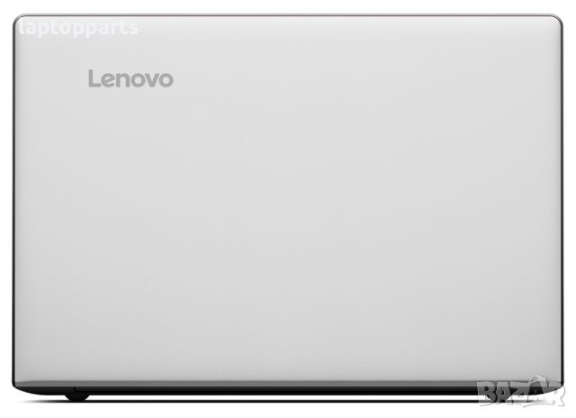 Lenovo 310-15ABR на части, снимка 4 - Части за лаптопи - 45090576