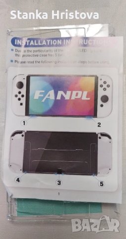 Кейк за Нинтендо., снимка 4 - Други - 50320567