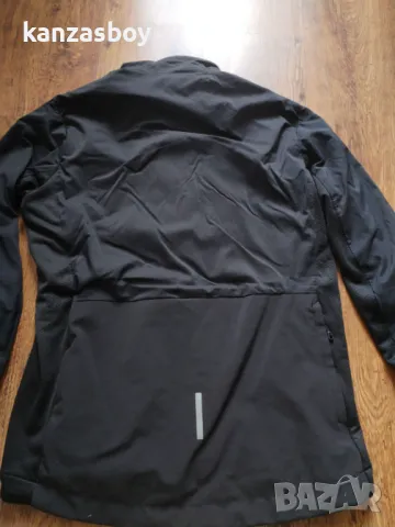 SCOTT Trail Storm Insuloft AL Men's Jacket - мъжко вело яке М, снимка 9 - Якета - 49994250