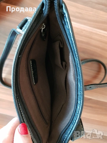 Чанти различни видове , снимка 5 - Чанти - 29104465