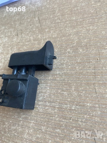 Пусков ключ за бормашина Makita Макита HP 1641, HP 1640, снимка 2 - Други машини и части - 50714718