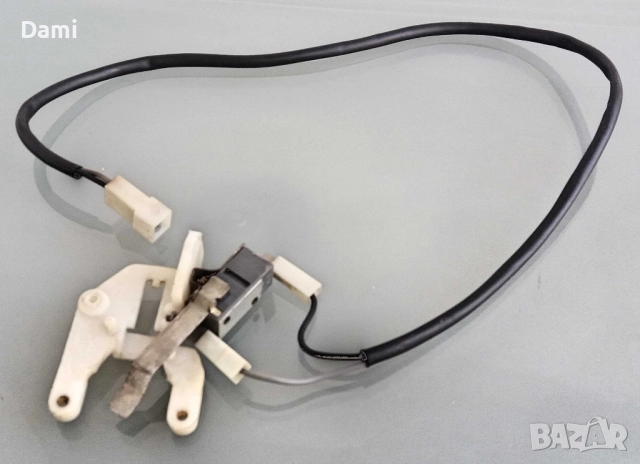 Резервни части за пералня Татрамат 353, снимка 13 - Перални - 52913338