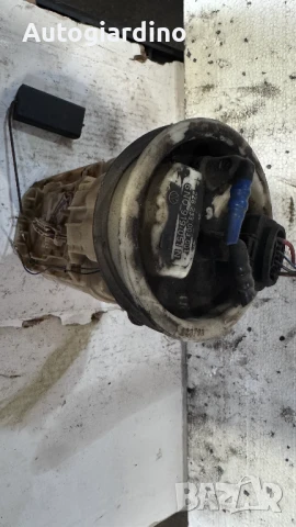 Горивна помпа за VW Polo - 228233003001 / 6N0919051N