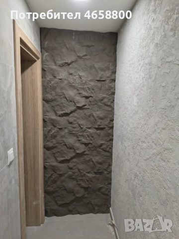 Професионални ремонти до ключ и почистване след ремонт, снимка 7 - Други ремонти - 52513528