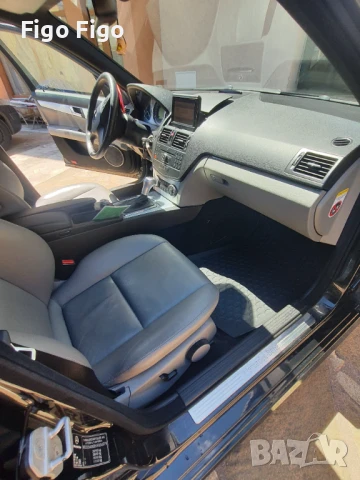 Mersedez, снимка 4 - Автомобили и джипове - 51425961