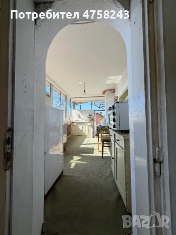 Продаваме къща в гр.Тръстеник обл.Плевен, снимка 11 - Къщи - 53749768