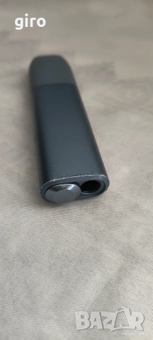 Iqos Iluma One , снимка 6 - Електронни цигари - 53862481