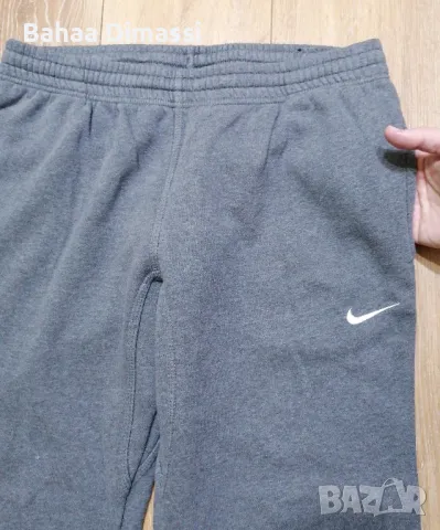 Nike joggers men's , снимка 7 - Спортни дрехи, екипи - 47499543