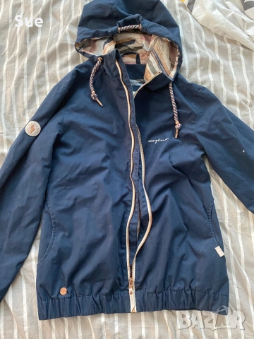 9 бр. ДАМСКИ ЯКЕТА за 150 лв, снимка 15 - Якета - 52115988