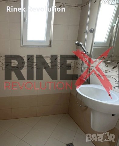 Тристаен апартамент под наем в град Карлово, снимка 2 - Апартаменти - 54149782