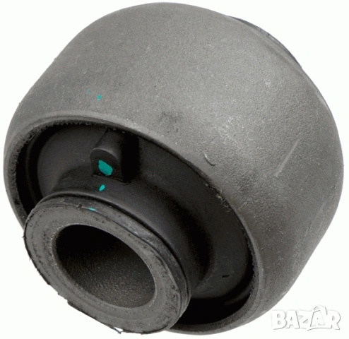 Тампон преден носач отпред AYD за OPEL VIVARO B;RENAULT LAGUNA II,TRAFIC II,III № 8705391