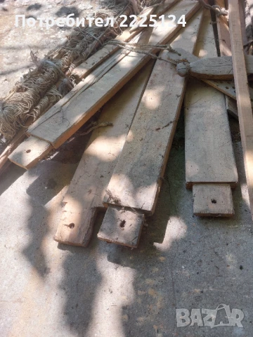 Продавам стан за тъкане, снимка 2 - Антикварни и старинни предмети - 50700184