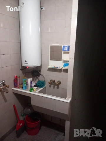 Двустаен апартамент под наем, снимка 10 - Апартаменти - 53168692