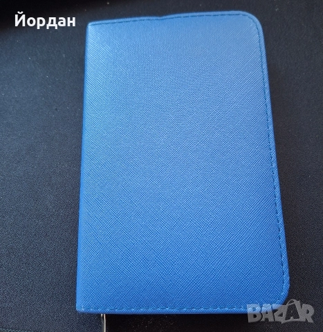 Комплект за маникюр и педикюр-30 части, снимка 4 - Продукти за маникюр - 52763439