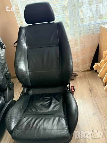 Продавам части , снимка 16 - Части - 52377702