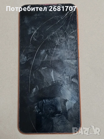 телефон Redmi 9c, снимка 3 - Xiaomi - 53786887