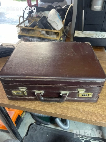 Тричотки и Зимни Вериги за лека кола, снимка 4 - Аксесоари и консумативи - 52044986