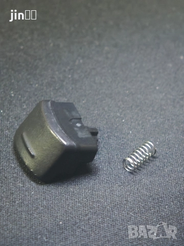 DJI RONIN RS3 спешно!, снимка 10 - Дронове и аксесоари - 52507723