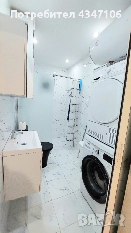  Обзаведена,двуетажна къща в С. Цалапица  , снимка 8 - Къщи - 48542128