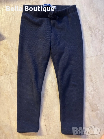 Дрехи момиче Gap Okaidi Primigi, снимка 3 - Детски комплекти - 51800255