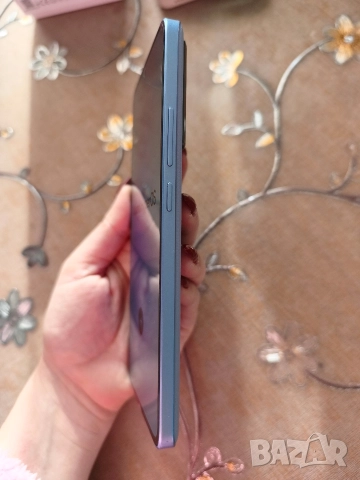 Xiaomi 13T 8GB / 256GB + подарък, снимка 5 - Xiaomi - 52855089