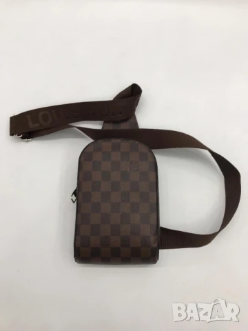 Louis Vuitton Unisex чанта, снимка 3 - Чанти - 50848695