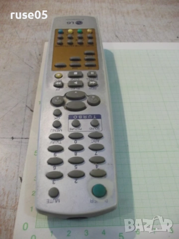 Дистанционно работещо - 73, снимка 6 - Дистанционни - 54113851