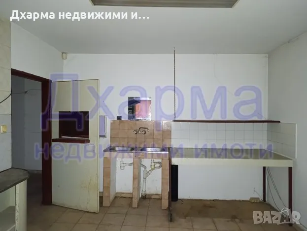 Продавам заведение в Овча купел 1, ул. Монтевидео, снимка 6 - Заведения - 45711328