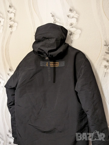 Canada Goose Парка / яке Trillium Heritage размер Л-ХЛ оригинална , снимка 13 - Якета - 53435264