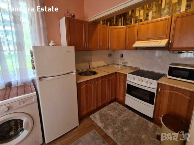 Продава тристаен апартамент в кв. Надежда 3, снимка 5 - Апартаменти - 53797969