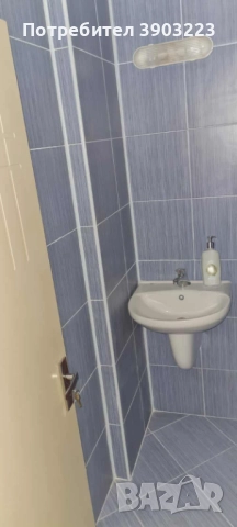 🏠Под наем помещение в Банско 40кв.м. / партер , снимка 7 - Офиси - 45163416