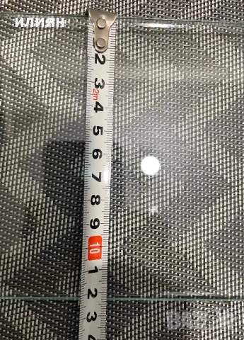 Grohe. За баня. Етажерка. Поличка, снимка 11 - Други - 53911242