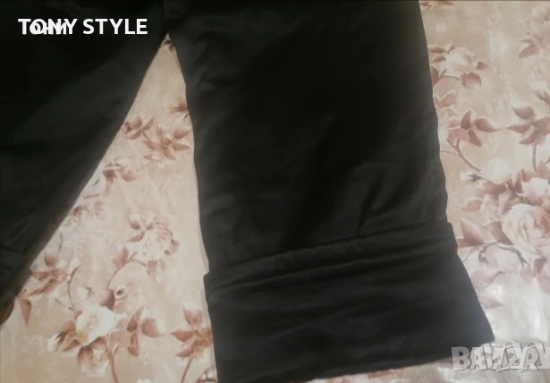 Нови Дамски Къси Панталони S, снимка 10 - Къси панталони и бермуди - 51533162