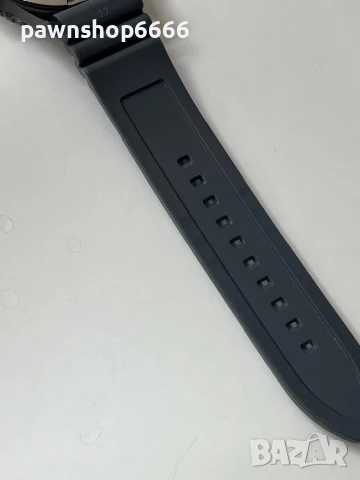 Часовник Fossil Blue Dive FS5994, снимка 7 - Мъжки - 50894921