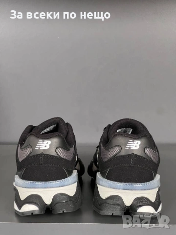 New Balance Детски Маратонки👟Детски Спортни Обувки Ню Баланс Код E1214, снимка 2 - Детски маратонки - 53253050