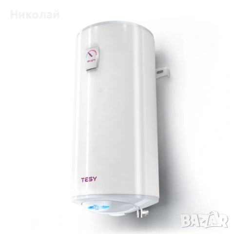 Монтаж на бойлери и Монтаж на моноблок за тоалетни за град Пловдив