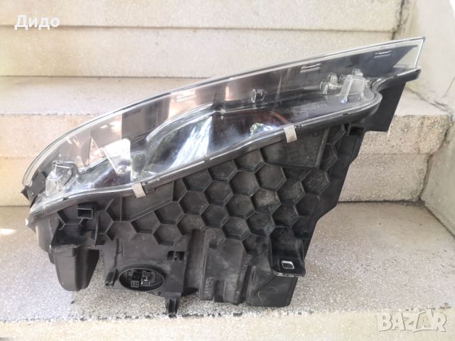 Фар BMW X3 F25 Bi-Xenon LED десен /Фар BMW X4 F26/Фар БМВ Ф25 Фар BMW F25, снимка 9 - Части - 46715682