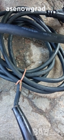 Перфоратор Carrefour hdhw-2803, снимка 6 - Шублери - 51716281