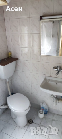 Етаж от къща, снимка 1