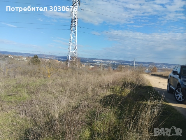 Парцел , снимка 10 - Парцели - 53983125