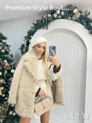 шапки, снимка 2 - Шапки - 53617377