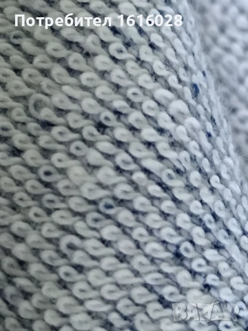 Нова голяма плажна кърпа NFL., снимка 6 - Хавлиени кърпи - 45159652