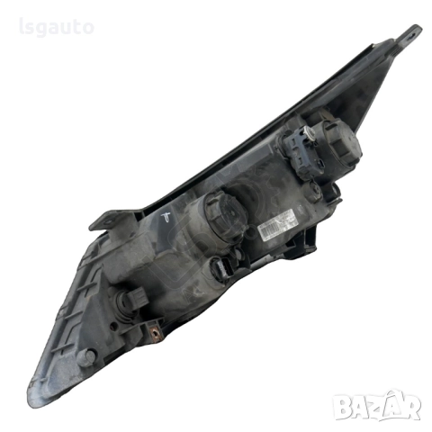 Десен фар Kia Sportage III 2010-2015 ID: 153180, снимка 2 - Части - 52289922