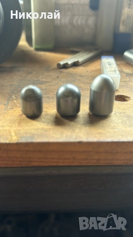 Стругарски услуги., снимка 7 - Стругарски услуги - 52327356