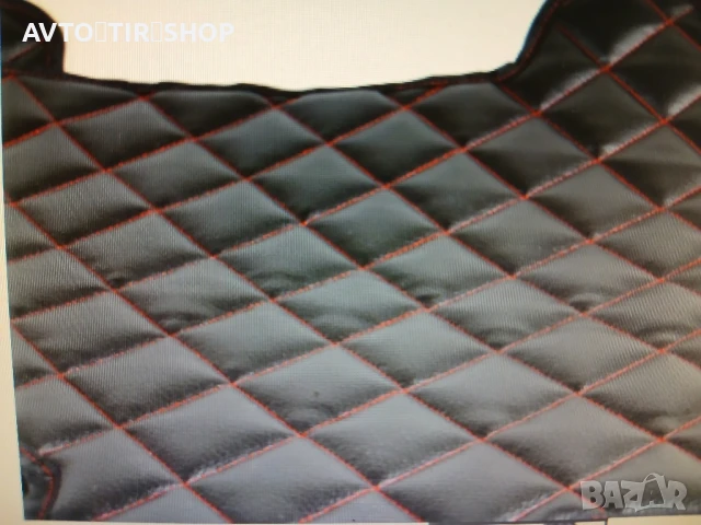 Стелки DAF 106 EURO 6, снимка 5 - Аксесоари и консумативи - 50575696