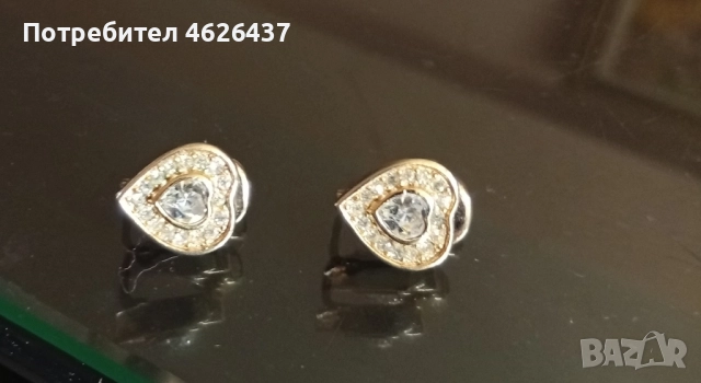 дамски бижута , снимка 11 - Колиета, медальони, синджири - 52111399