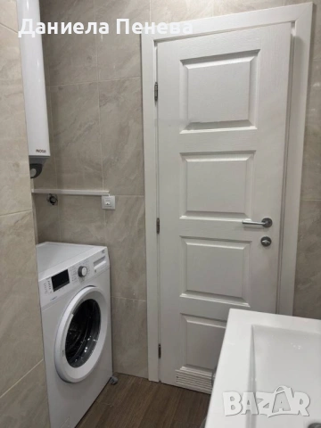 Готов за нанасяне 2-стаен, снимка 7 - Апартаменти - 53986931