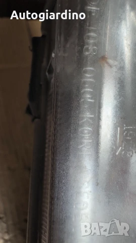 Оригинални Фарове зa SsangYong Actyon - 108-0605, снимка 2 - Части - 51107751